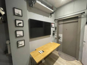 Smart Home in Kolkata
